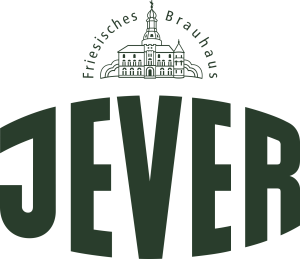 2000px-Jever_(Bier)_logo.svg