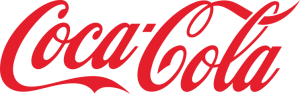 746px-Coca-Cola_logo_svg