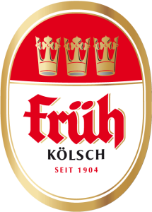 Frueh-Koelsch_Logo