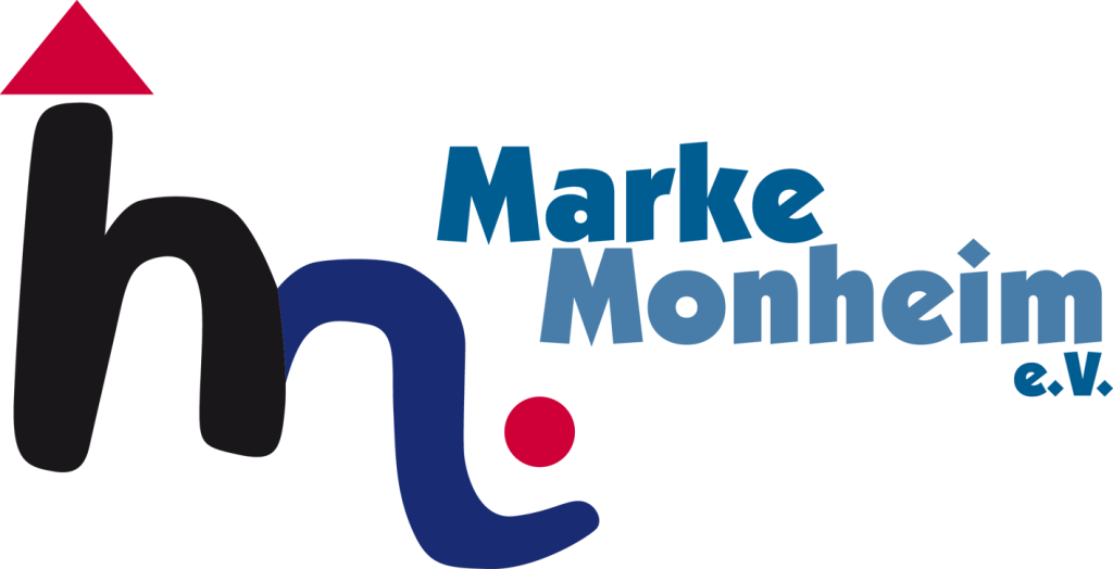 Logo Monheim Png