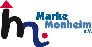 Marke-Monheim-Logo-vektoris