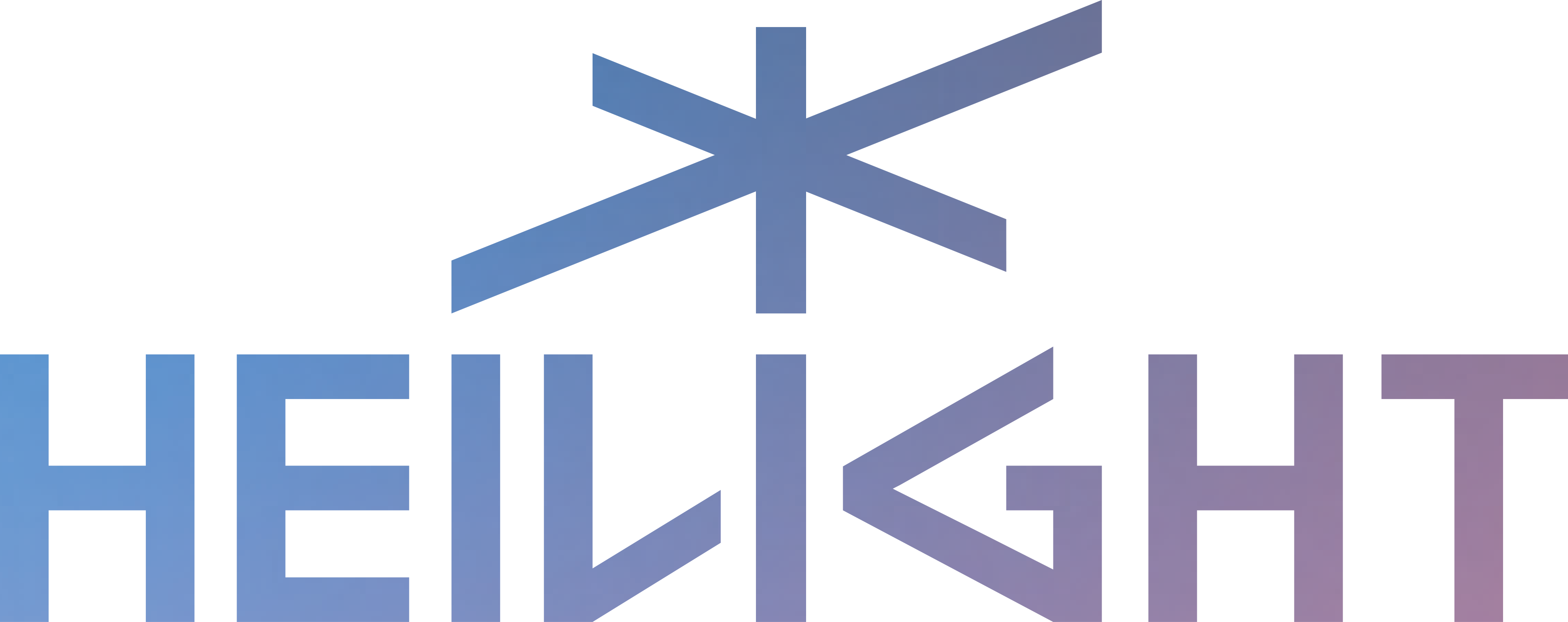 Heilight-Logo-vektoris